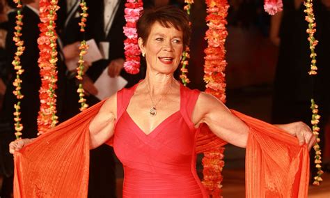 celia imrie naked|Celia Imrie Nude Pics & Videos, Sex Tape < ANCENSORED